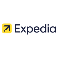 Expedia Discount Code