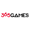 365games Vouchers