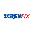 Codes Promo Screwfix