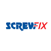 Screwfix offres