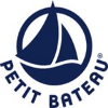 Petit-Bateau Soldes