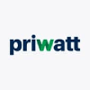 priwatt gutscheine
