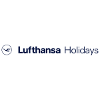 Lufthansa Holidays gutscheine