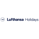 Lufthansa Holidays Gutscheine