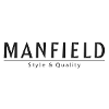Manfield gutscheine