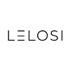 LELOSI gutscheine