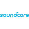 Soundcore gutscheine