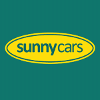 Sunny Cars gutscheine