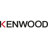 Kenwood gutscheine