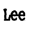 Lee offres