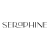 Seraphine voucher codes