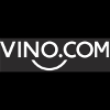 Vino gutscheine