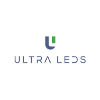 Ultra LEDs voucher codes