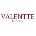 Valentte Vouchers