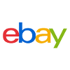 Ebay Gutschein