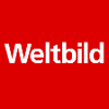 Weltbild Gutschein