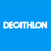 Decathlon gutscheine