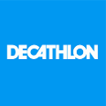Decathlon Gutscheine