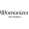 Womanizer gutscheine