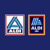 ALDI ONLINESHOP gutscheine