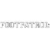 Footpatrol gutscheine