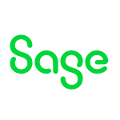 Codes Promo Sage