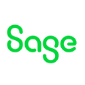 Codes Promo Sage