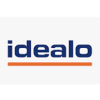 Idealo offres