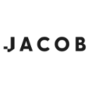Jacob Gutscheine