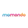 momondo offres