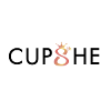 Cupshe offres