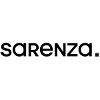Sarenza Gutschein