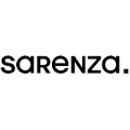 Sarenza Gutschein