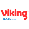 Viking.de Gutschein