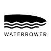 WaterRower voucher codes