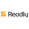 Readly gutscheine