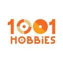 1001 Hobbies Ofertas