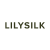 Lilysilk offres