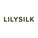 Codes Promo Lilysilk