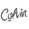 Colvin Ofertas