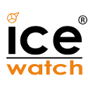 Codes Promo Ice-Watch