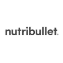 Codes Promo Nutribullet