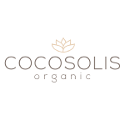 Codes Promo Cocosolis