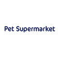Pet Supermarket Vouchers