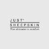 Just Sheepskin Discounts
