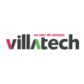 Codes Promo Villatech