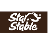 Star Stable offres