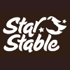 Star Stable gutscheine