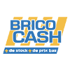 Brico Cash offres