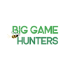 Big Game Hunters voucher codes